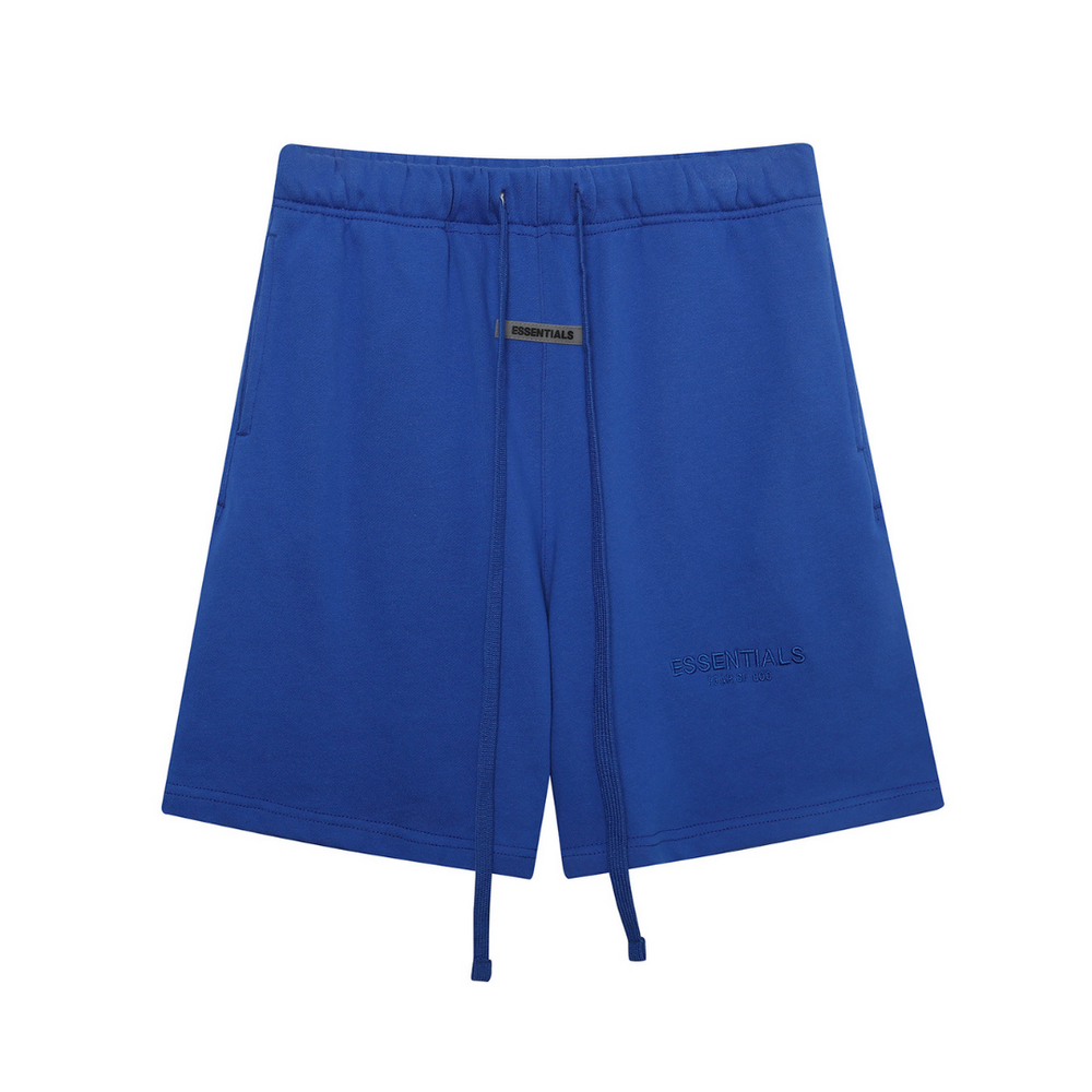 ESSENTIALS FEAR OF GOD SHORTS