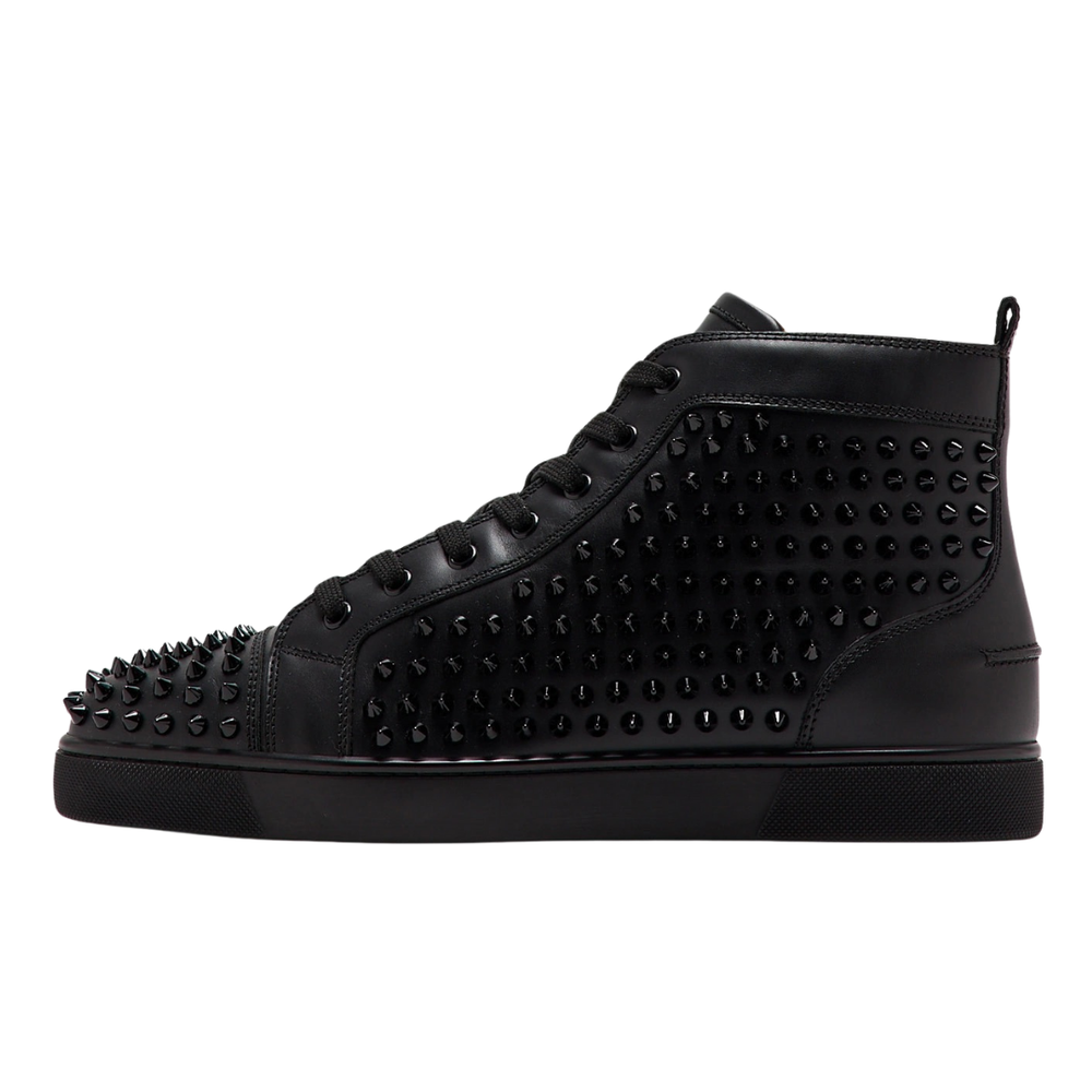 C.L HIGH TRAINER