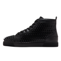 C.L HIGH TRAINER
