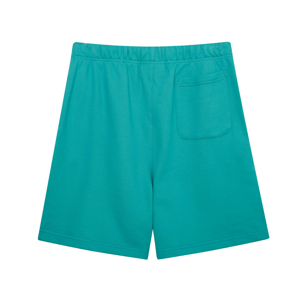 ESSENTIALS FEAR OF GOD SHORTS