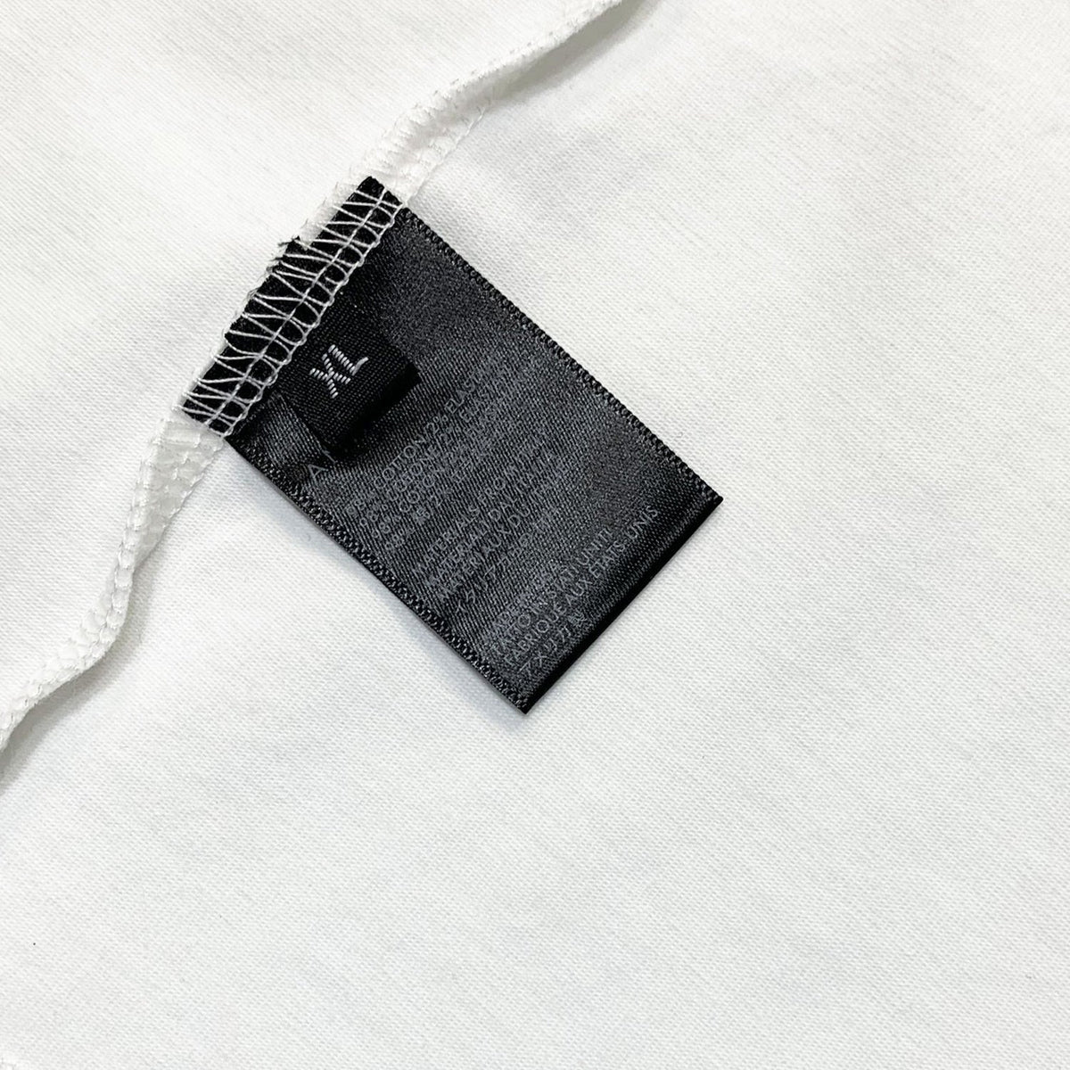 AMR T-SHIRT