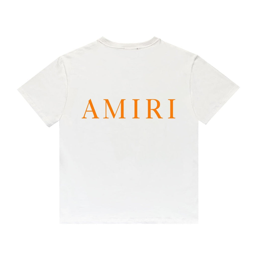 AMR T-SHIRT