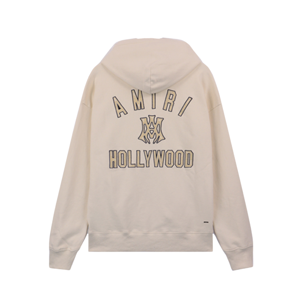 AMR TRACKSUIT
