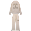 AMR TRACKSUIT