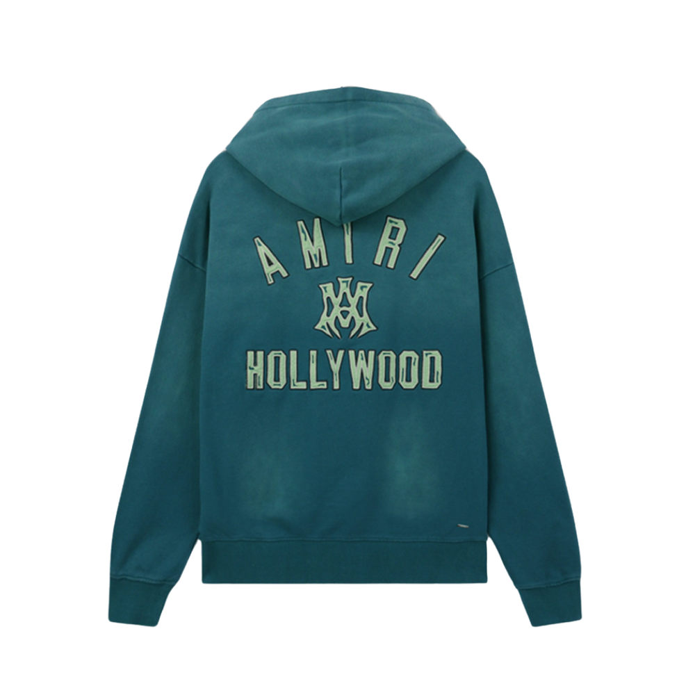 AMR TRACKSUIT
