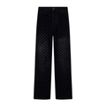 LV MONOGRAM JEANS