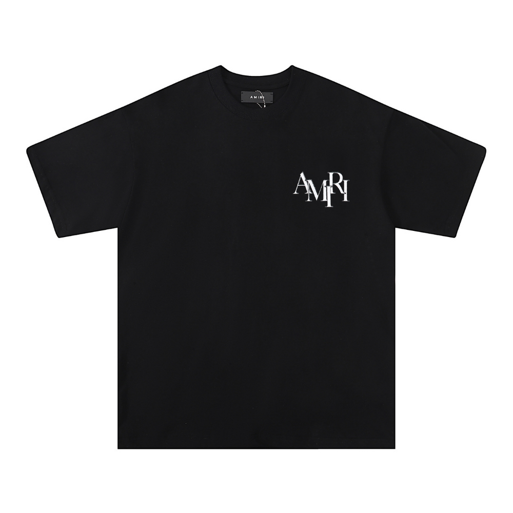 AMR T-SHIRT