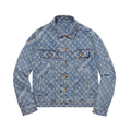 LV MONOGRAM JACKET