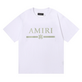 AMR M.A BAR T-SHIRT