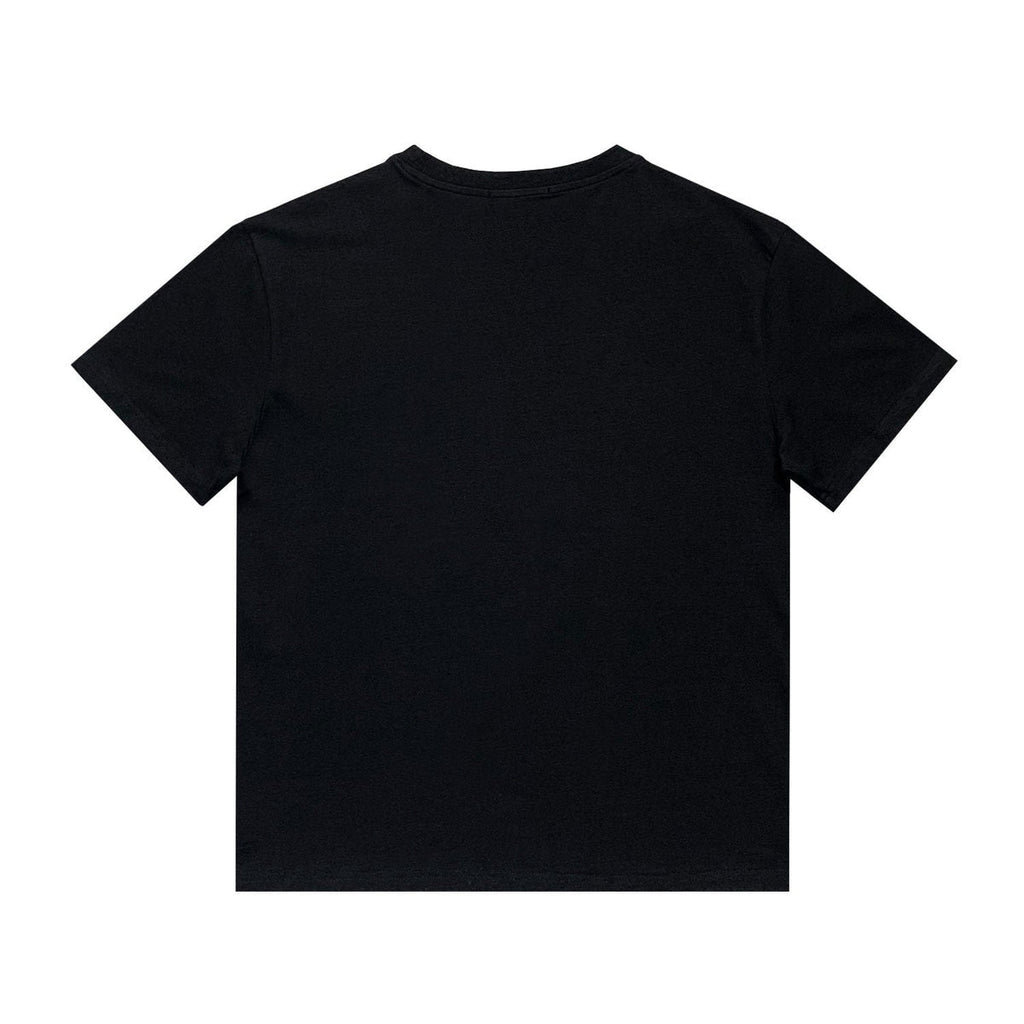 AMR LOGO T-SHIRT