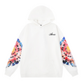 AMR HOODIE
