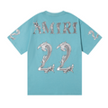 AMR "22” T-SHIRT
