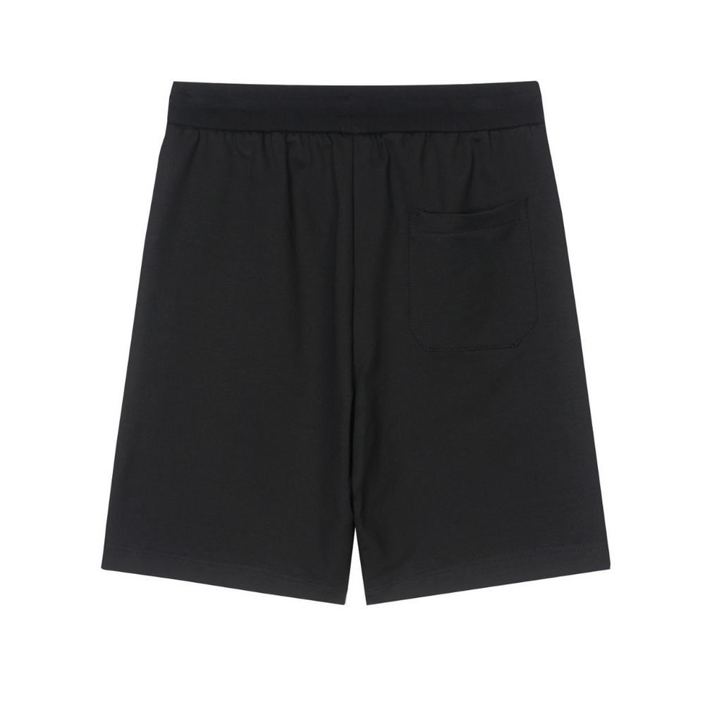 AMR SHORTS