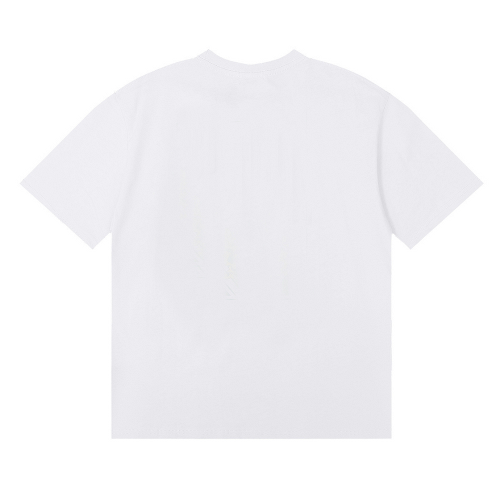 AMR PEACE T-SHIRT