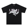 AMR PEACE T-SHIRT