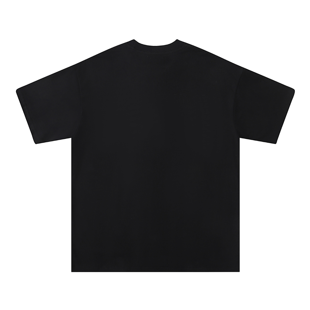 AMR POLYCHROMATIC T-SHIRT