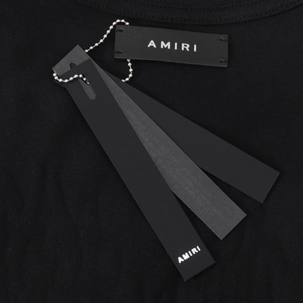 AMR T-SHIRT