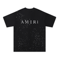 AMR T-SHIRT