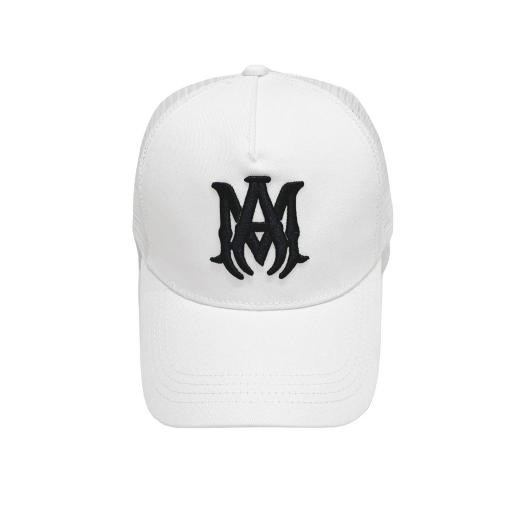 AMR CAP