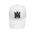 AMR CAP