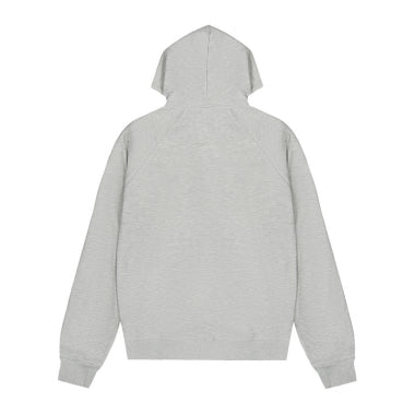POLO GREY JACKET