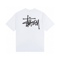 STUSSY T-SHIRT