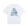 STUSSY T-SHIRT