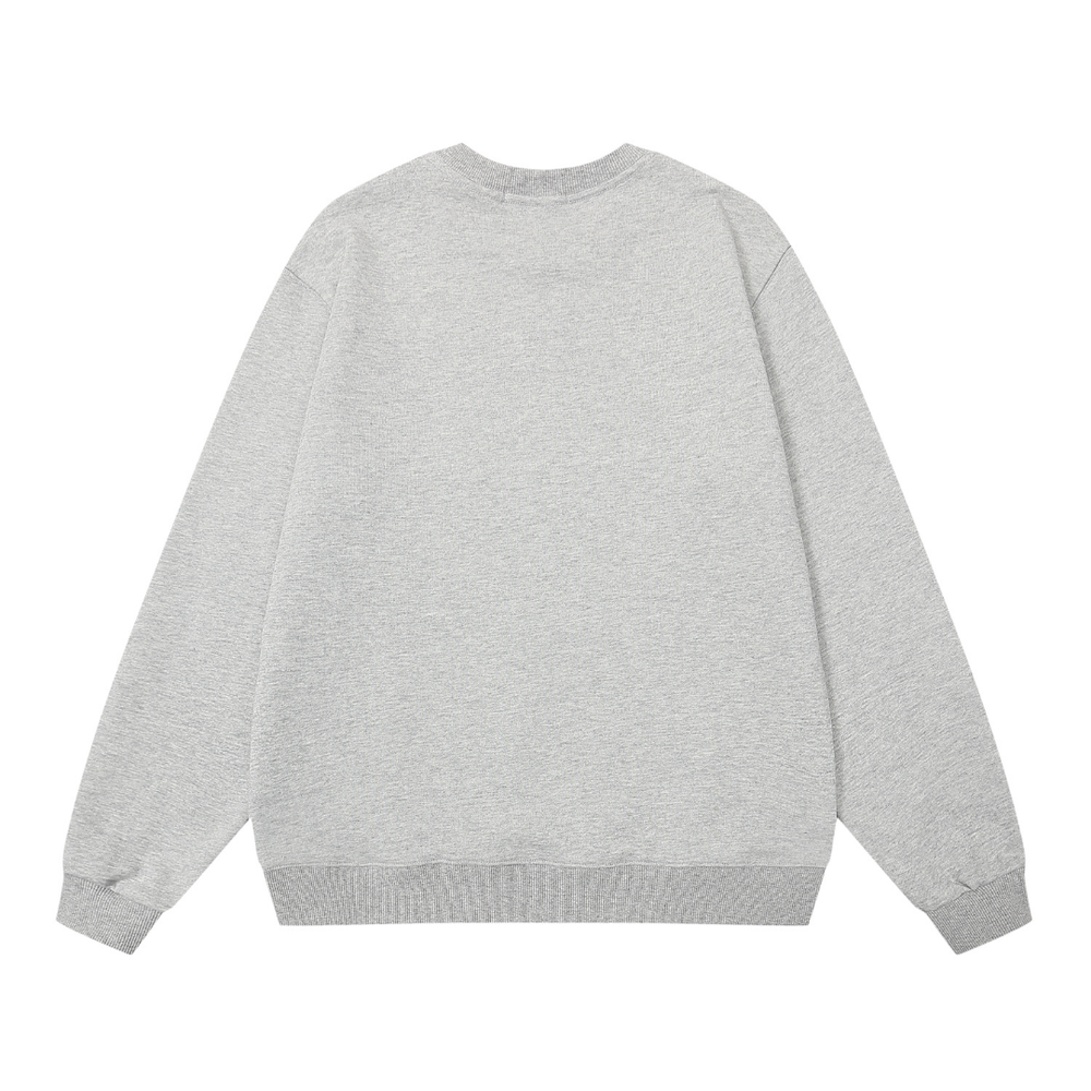 POLO HOODIE