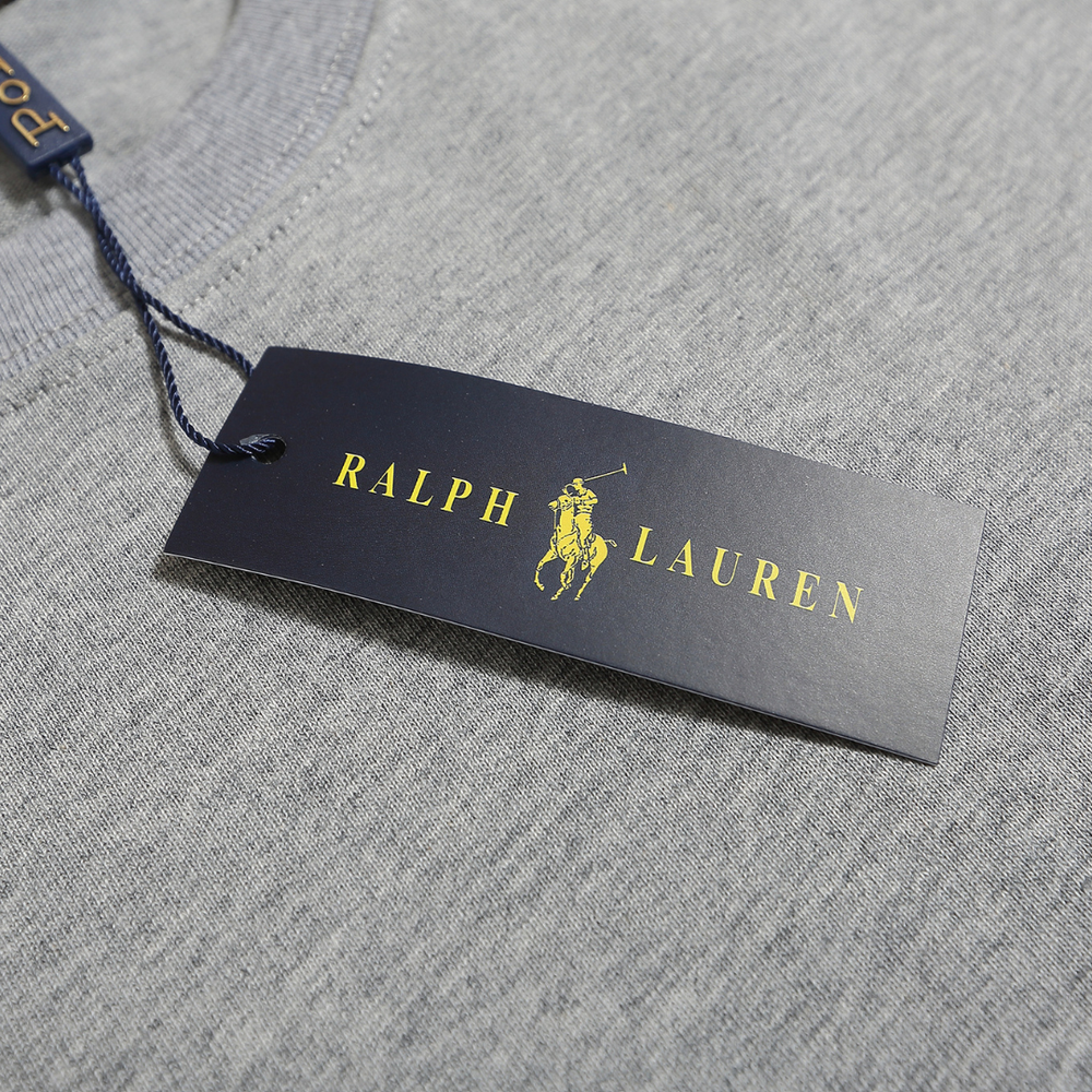 POLO T-SHIRT