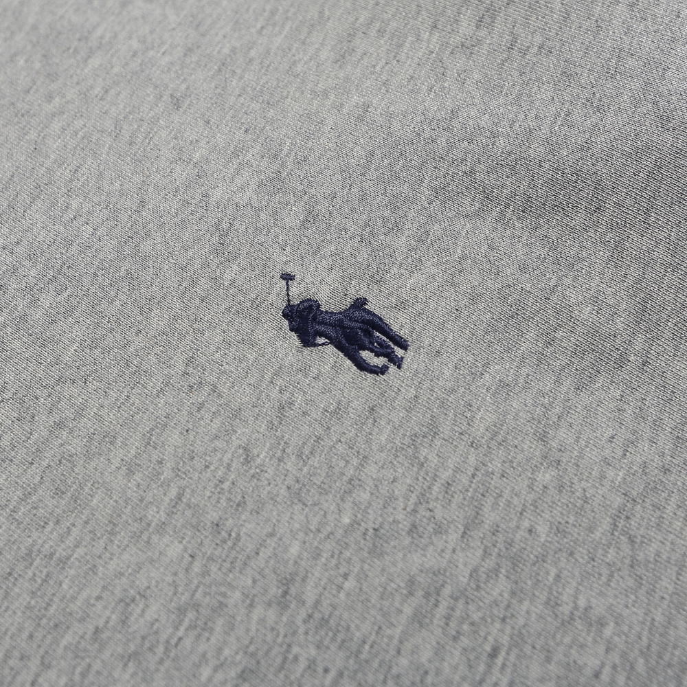 POLO T-SHIRT
