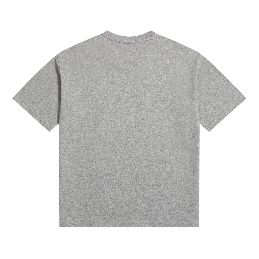 POLO T-SHIRT