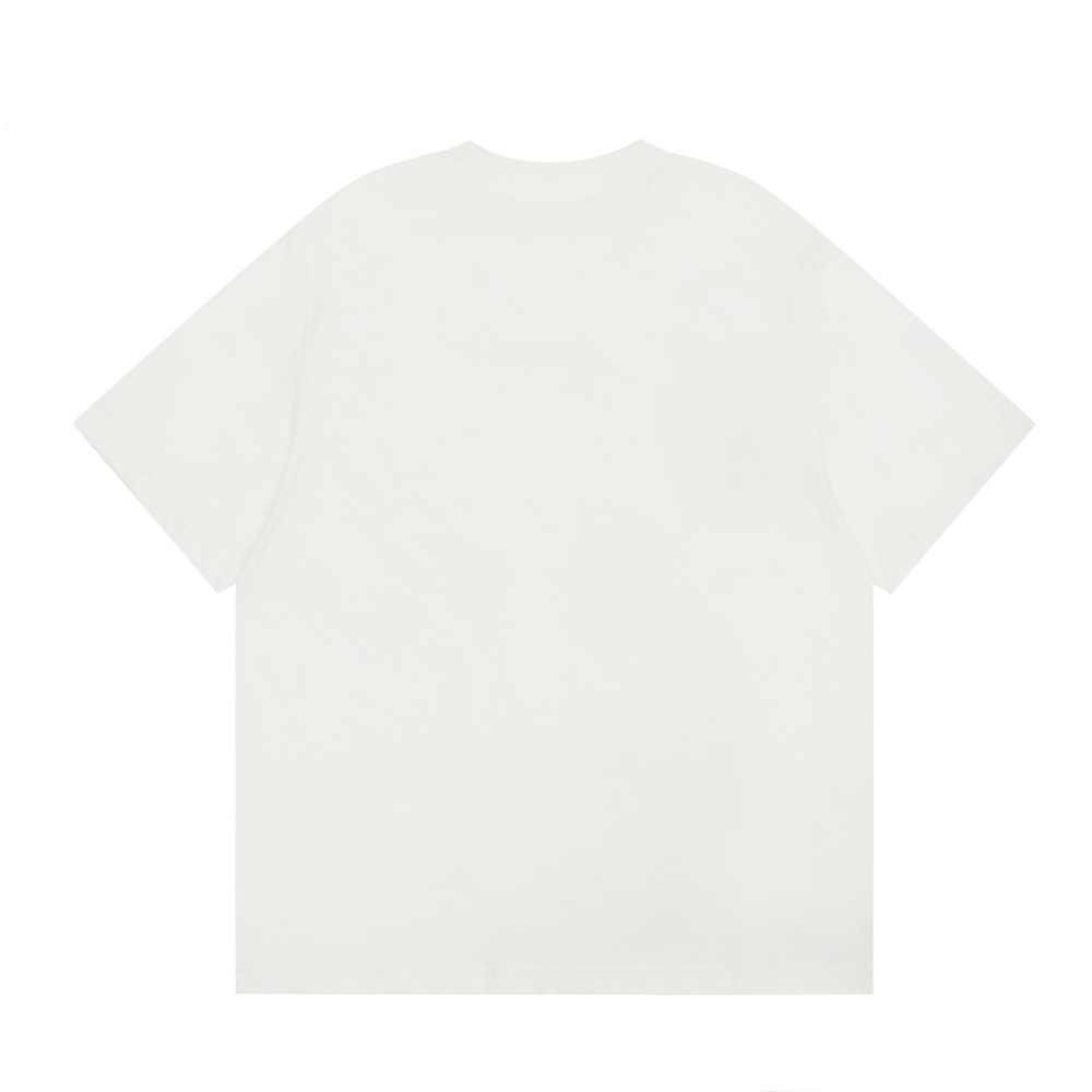 POLO T-SHIRT