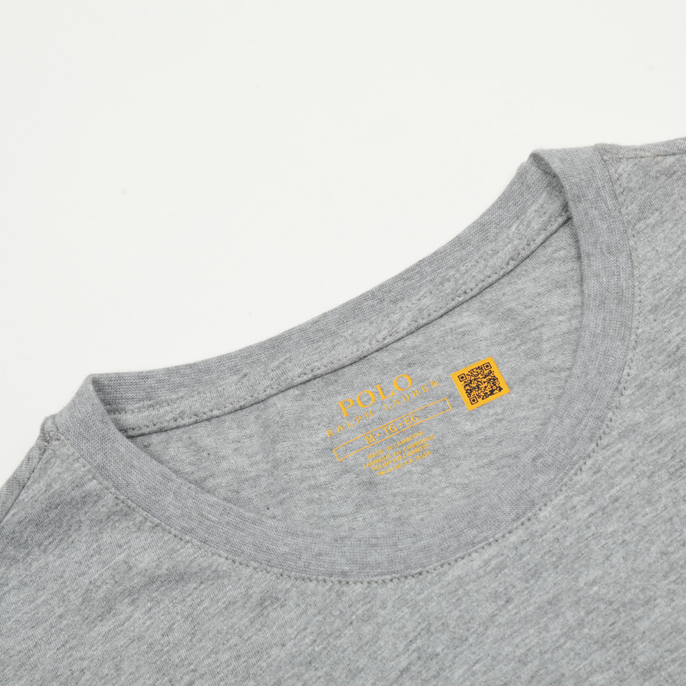 POLO T-SHIRT