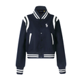 POLO JACKET