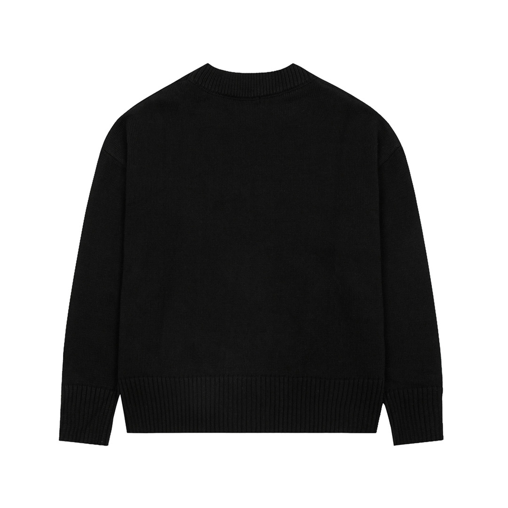 AMI SWEATER