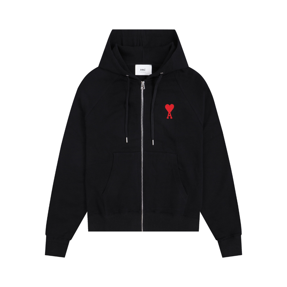 AMI TRACKSUIT