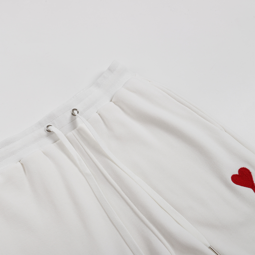 AMI TRACKSUIT