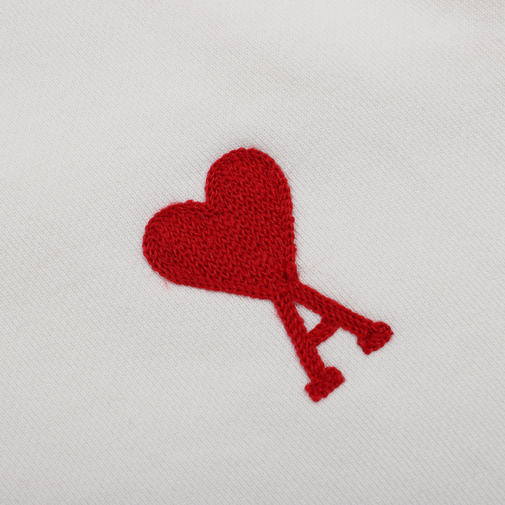 AMI TRACKSUIT