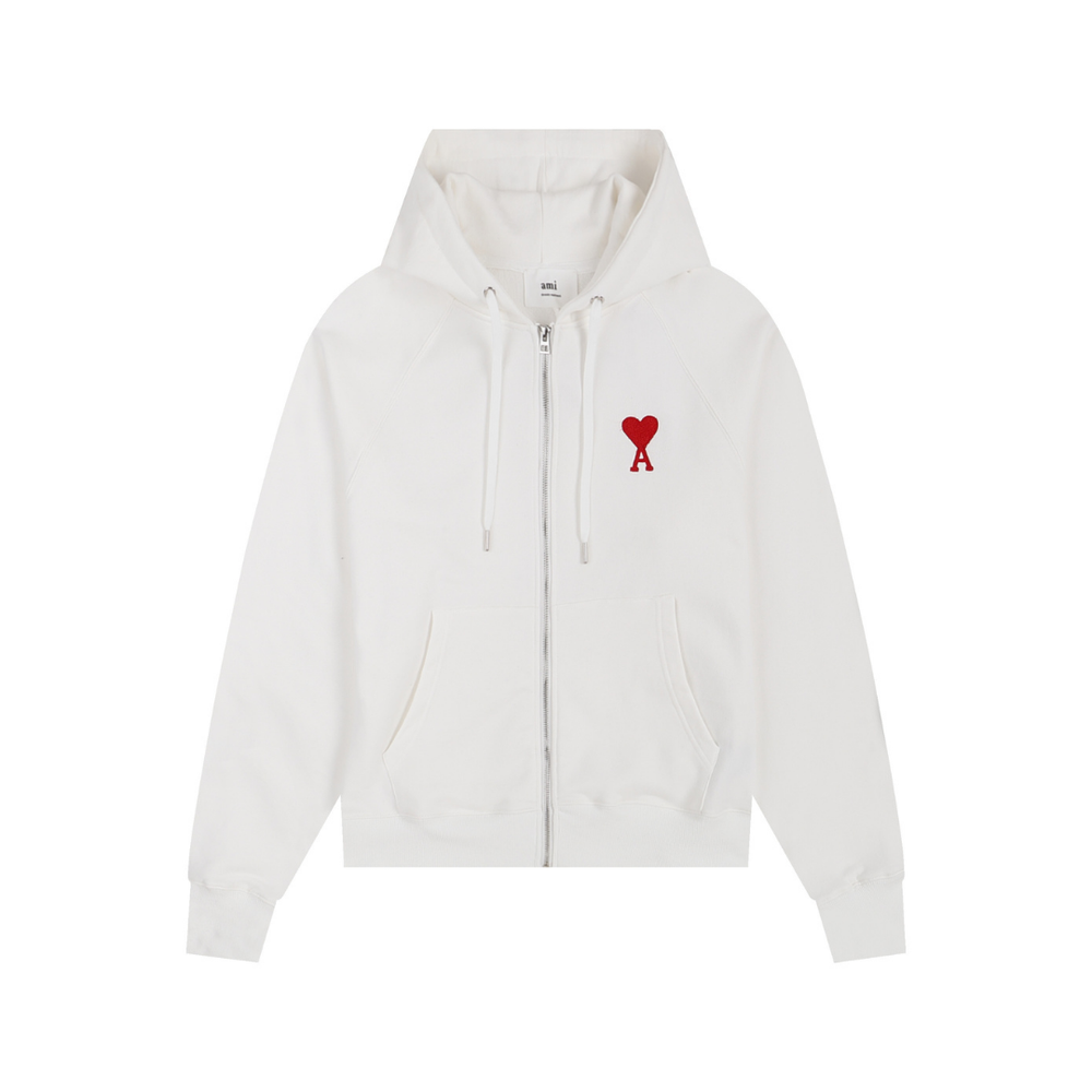 AMI TRACKSUIT