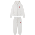 AMI TRACKSUIT