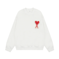 AMI HOODIE