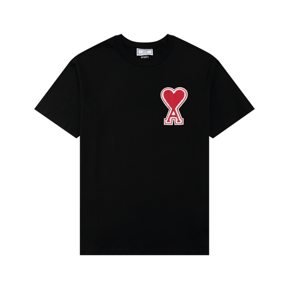 AMI T-SHIRT