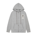 AMI HOODIE