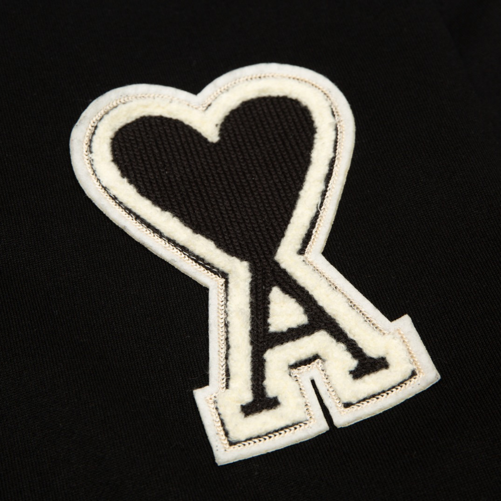 AMI HOODIE