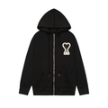 AMI HOODIE
