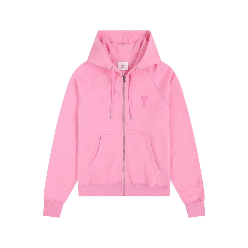 AMI TRACKSUIT