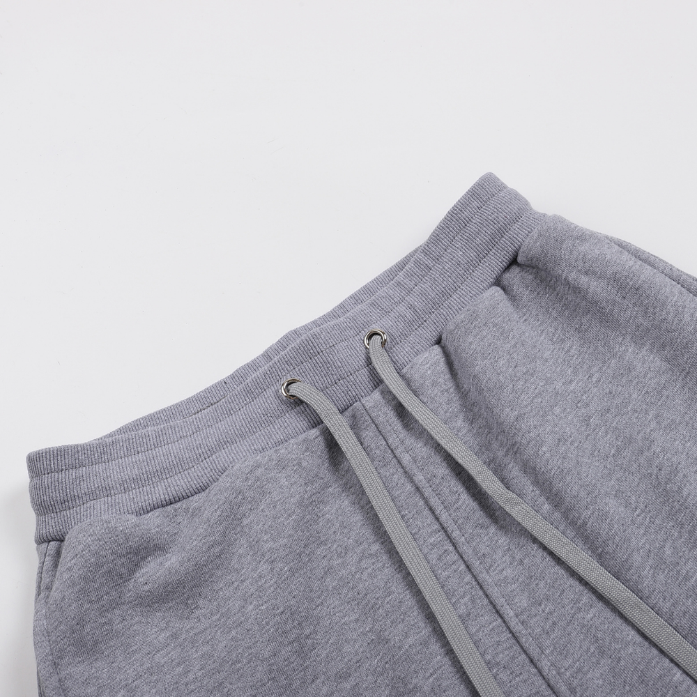 AMI TRACKSUIT