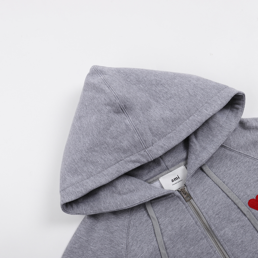 AMI TRACKSUIT