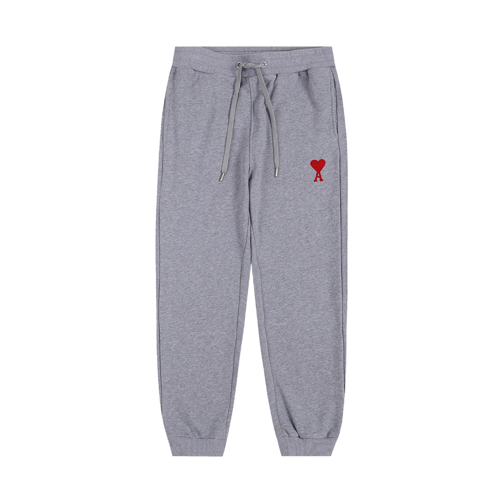 AMI TRACKSUIT