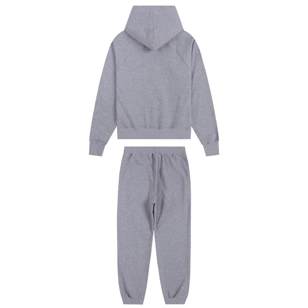 AMI TRACKSUIT